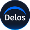 Delos Insurance Services