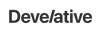 Develative