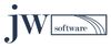 JW Software