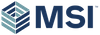 MSI