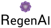 RegenAI