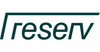 Reserv Claims