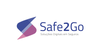 Safe2Go