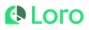 Loro