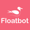 Floatbot.AI