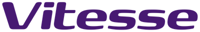 Vitesse