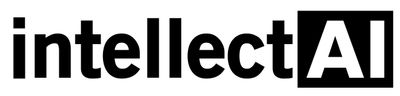 IntellectAI
