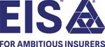 EIS