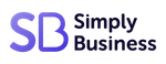 Simply Business