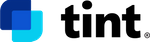 Tint