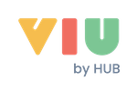 VIU BY HUB