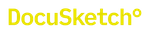 DocuSketch