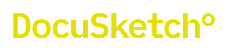 DocuSketch