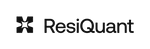 ResiQuant