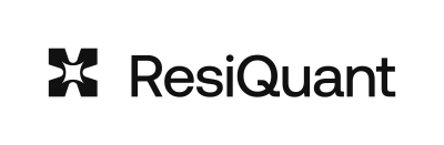 ResiQuant