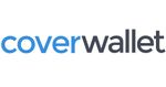 coverwallet