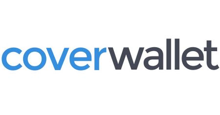 coverwallet