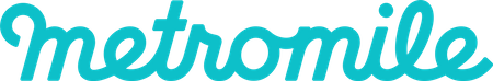 metromile