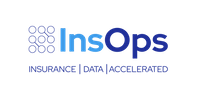 InsOps