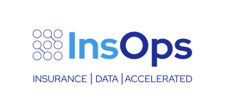 InsOps