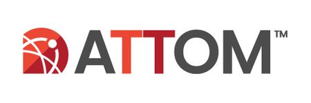 ATTOM