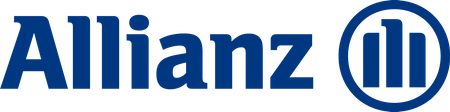 Allianz Life Insurance Company of North America