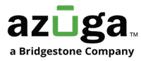 Azuga, a Bridgestone Company