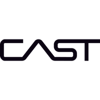 CAST