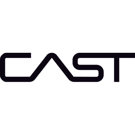 CAST
