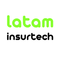 Latam Insurtech