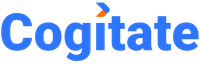 Cogitate