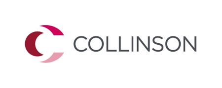 Collinson International