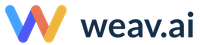 Weave.ai