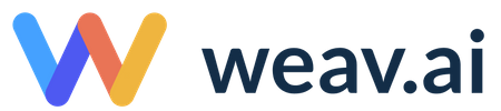Weave.ai