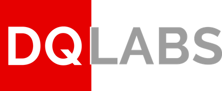 DQ Labs, Inc.