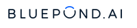 BluePond.AI