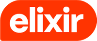 Elixir Technologies