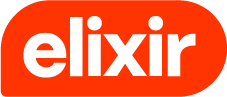 Elixir Technologies