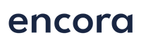 ENCORA
