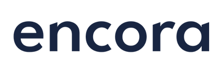 ENCORA