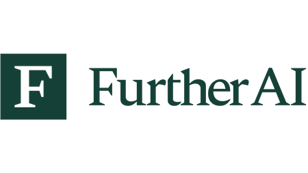 FurtherAI