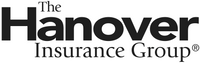 The Hanover Insurance Group