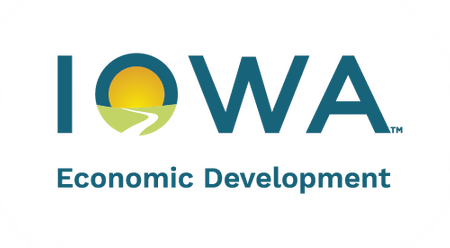 Iowa Economic Development Authority