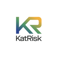 KatRisk