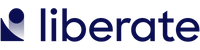 Liberate