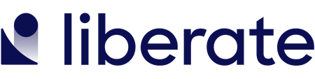 Liberate