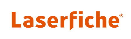 Laserfiche