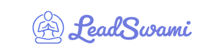 LeadSwami
