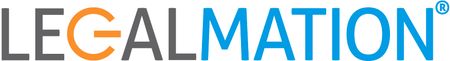 LegalMation