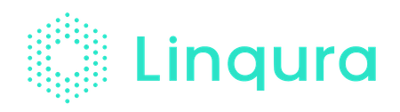 Linqura